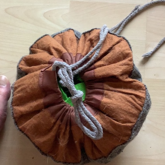 💜Snuffle Toy - Picture 4 of 4